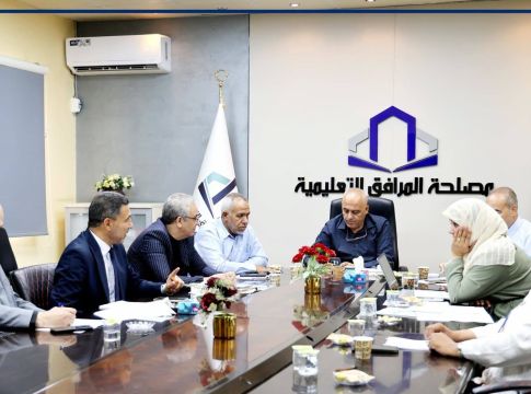 الرئيسية 15 402