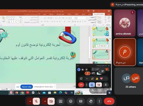 الرئيسية 18 404