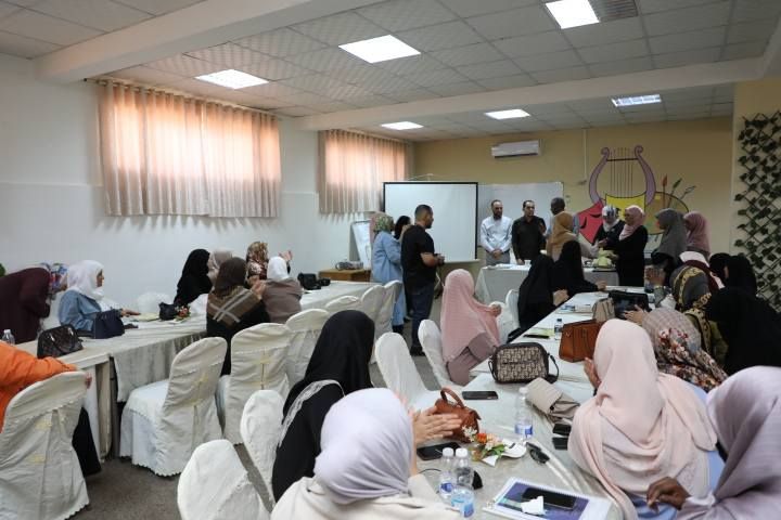 574620199 808860448732726 7319989917465869602 n 1365e35c