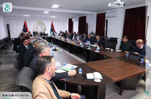 613514703 1233091135600646 2402172343478892351 n 1418c615