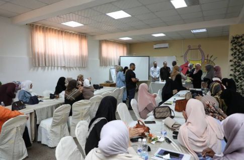 574620199 808860448732726 7319989917465869602 n 1795b512