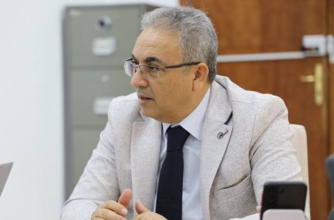 608073316 858688583749912 8740882265992511156 n 18692cdb