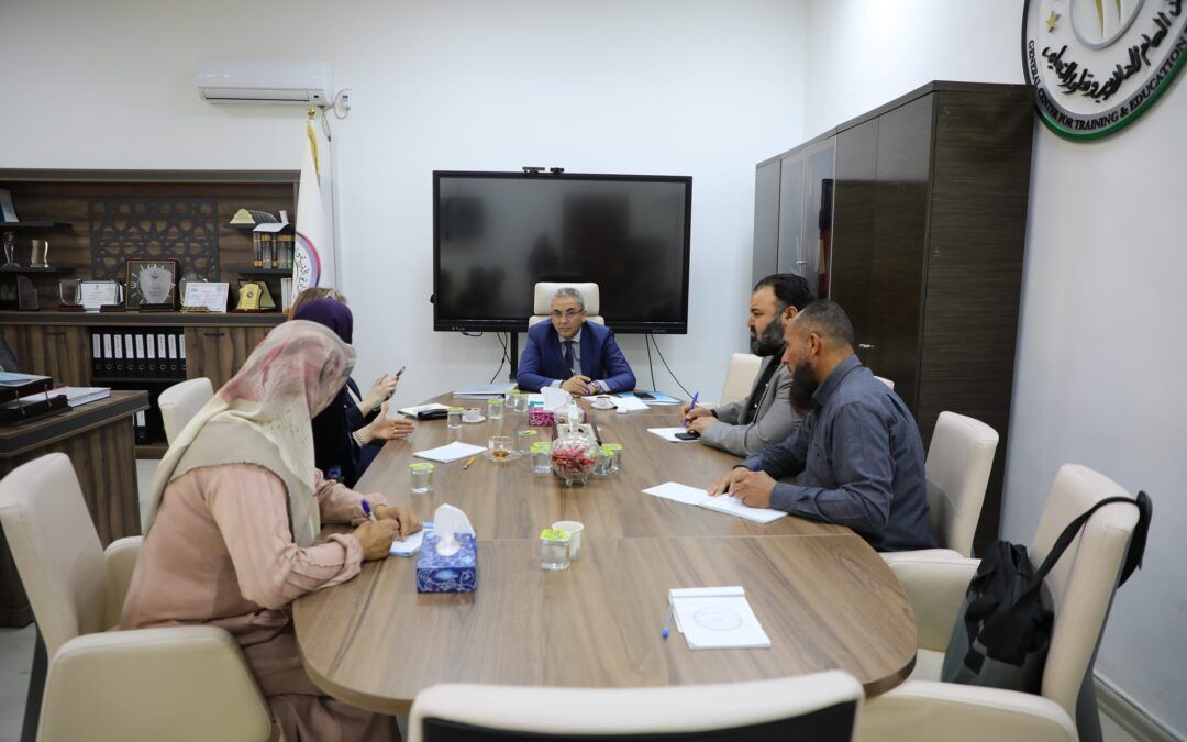 431259871 372467769038665 5494331427424175451 n 1080x675 1 1a1629c3