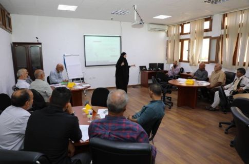 564124432 796906316594806 1337000509600031889 n 1a73aa2e