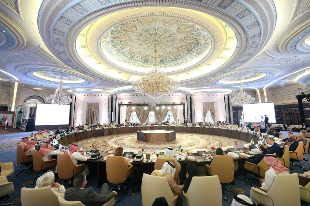 %D8%A7%D9%84%D8%B3%D8%B9%D9%88%D8%AF%D9%8A%D8%A91 1e519db4