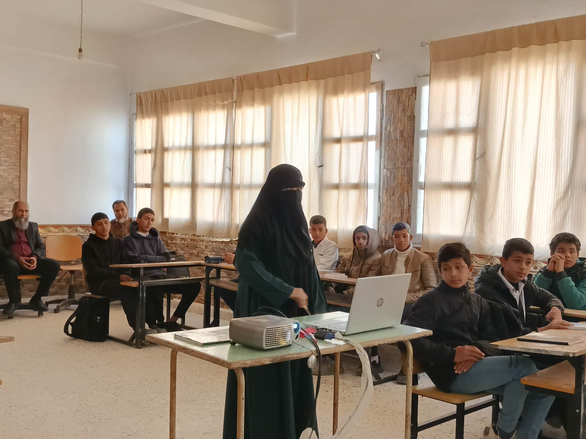 %D9%85%D8%AA%D8%A7%D8%A8%D8%B9%D8%A9 %D8%AF%D9%88%D8%B1%D8%A9 %D8%AC%D9%8A%D9%88%D8%AC%D8%A8%D8%B1 1e515ad1