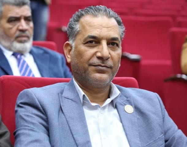 %D9%83%D9%84%D9%85%D8%A9 %D9%85%D8%B1%D8%A7%D9%82%D8%A8 %D8%AA%D8%B9%D9%84%D9%8A%D9%85 %D8%B3%D9%88%D9%82 %D8%A7%D9%84%D8%AC%D9%85%D8%B9%D8%A9 %D8%A7%D9%8A%D9%87%D8%A7%D8%A8 %D8%AE%D9%84%D9%81 1fc3d99f