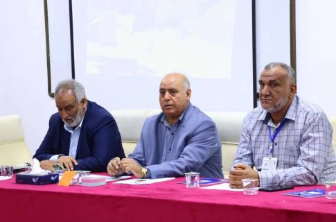 599925974 843099911975446 8539029945448245365 n 203063d3