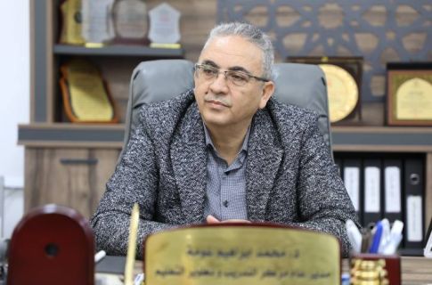 605680164 853350390950398 2845154578557032268 n 24c363d9