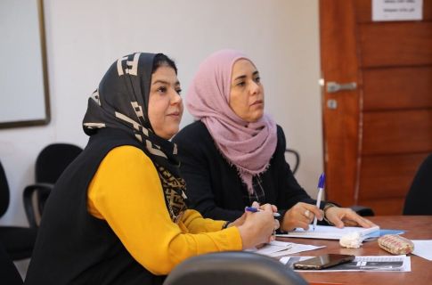 431482362 376867095265399 8488187540984791804 n 1080x675 1 26d68aaa