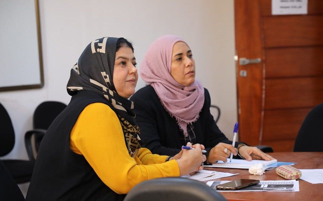 431482362 376867095265399 8488187540984791804 n 1080x675 1 27079c98