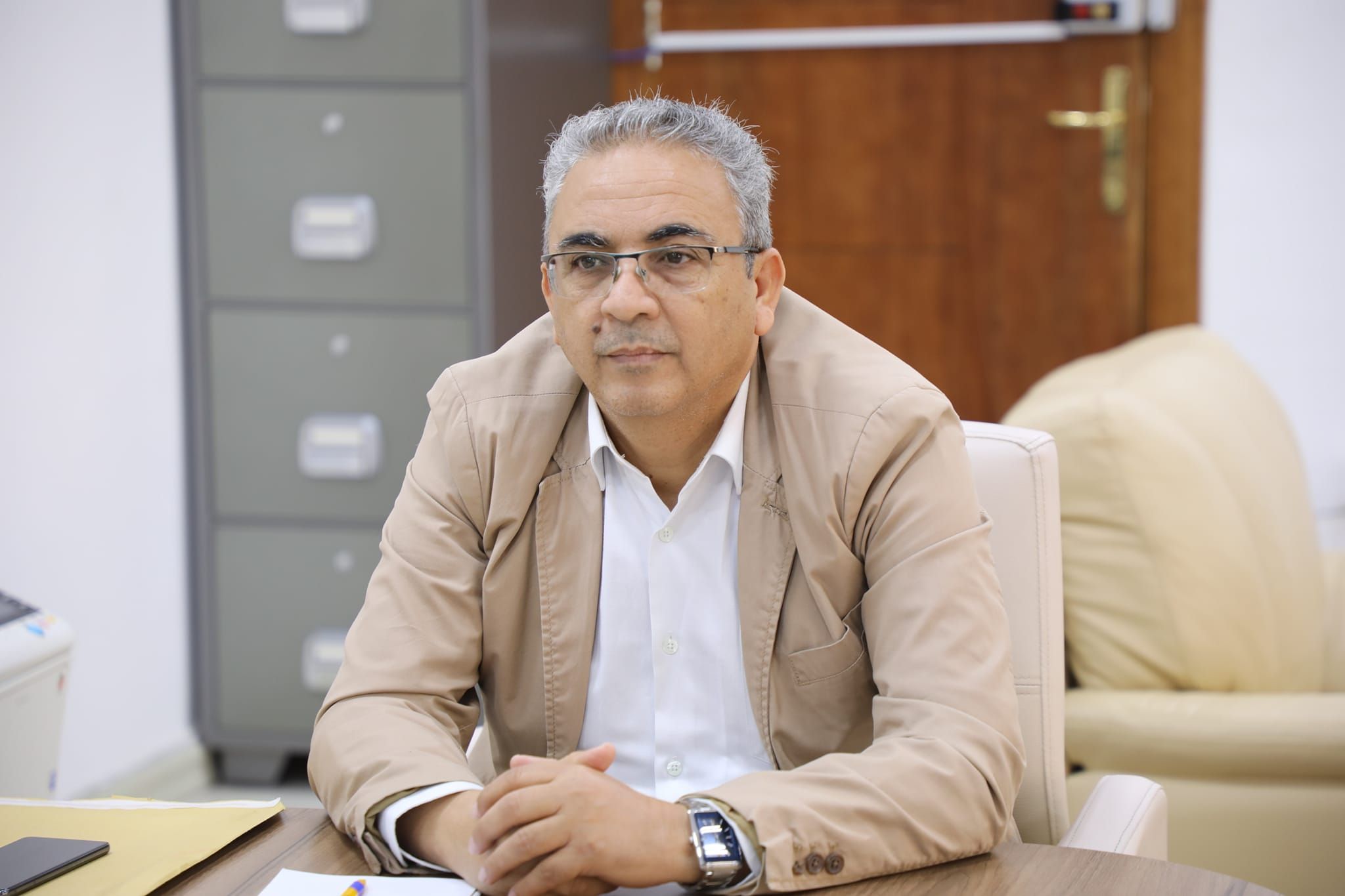 431181241 374134328872009 8184344373603598740 n 29061264