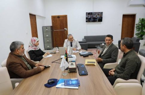 611140177 858767353742035 7951085733932000247 n 2a205392