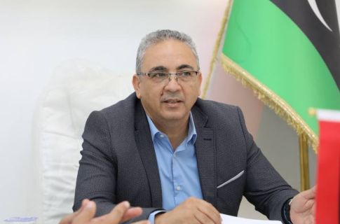 566211414 798612533090851 2055739162823402385 n 2b290a55