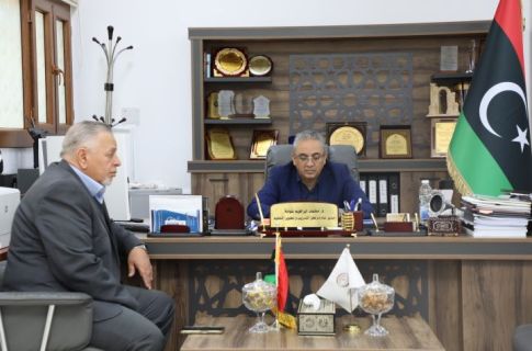 597606616 842347085384062 1567938919604975845 n 2c950636