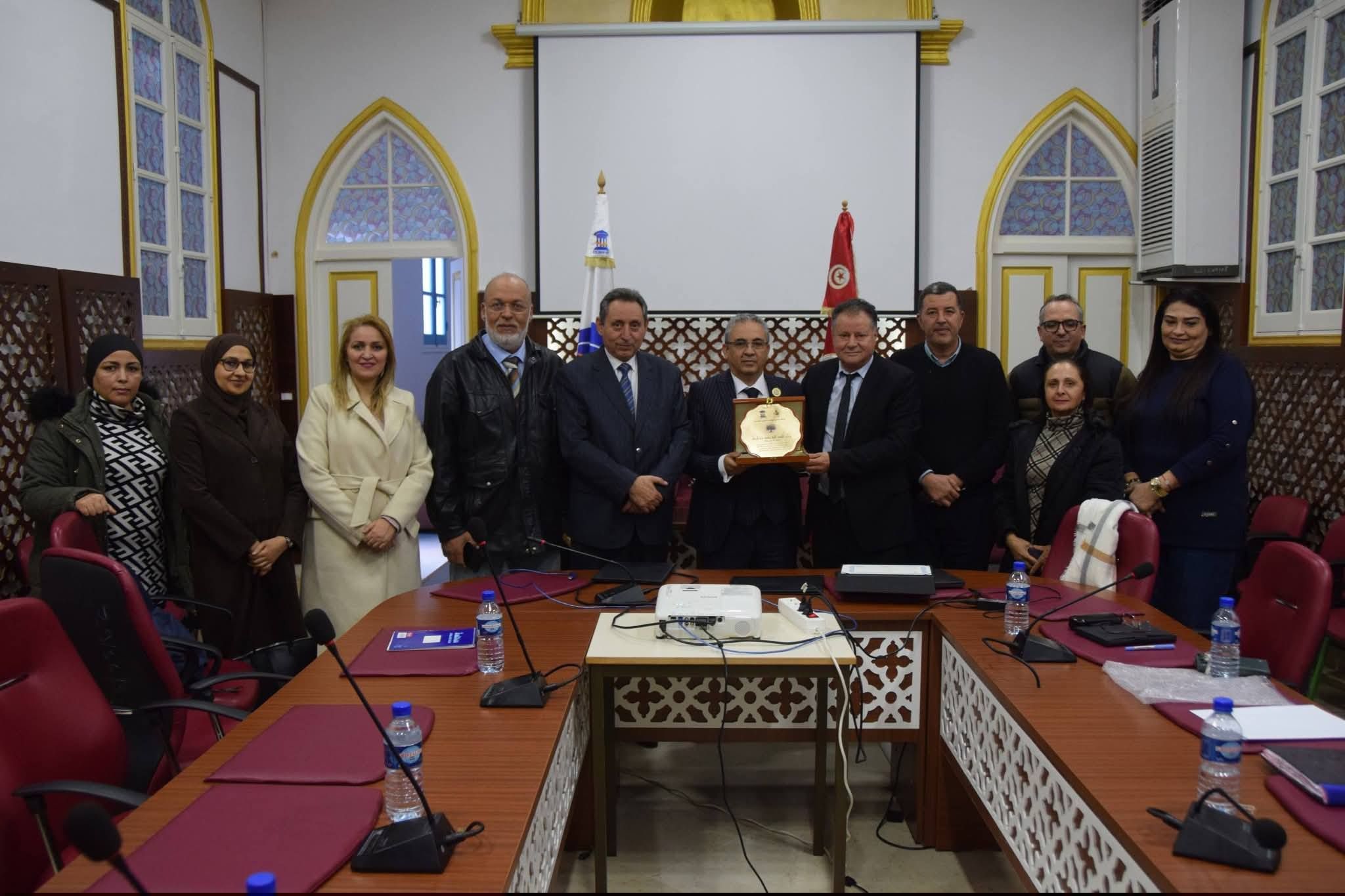 605876788 1180722070876465 4816045257237037385 n 3352b4a2