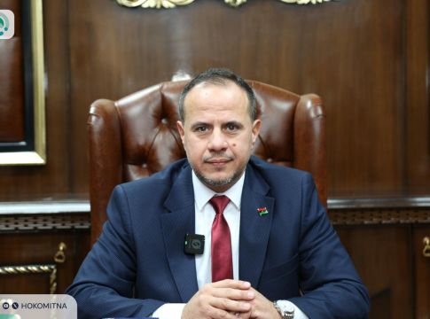 646753275 1277550667821359 2726364714953884559 n 33f56341