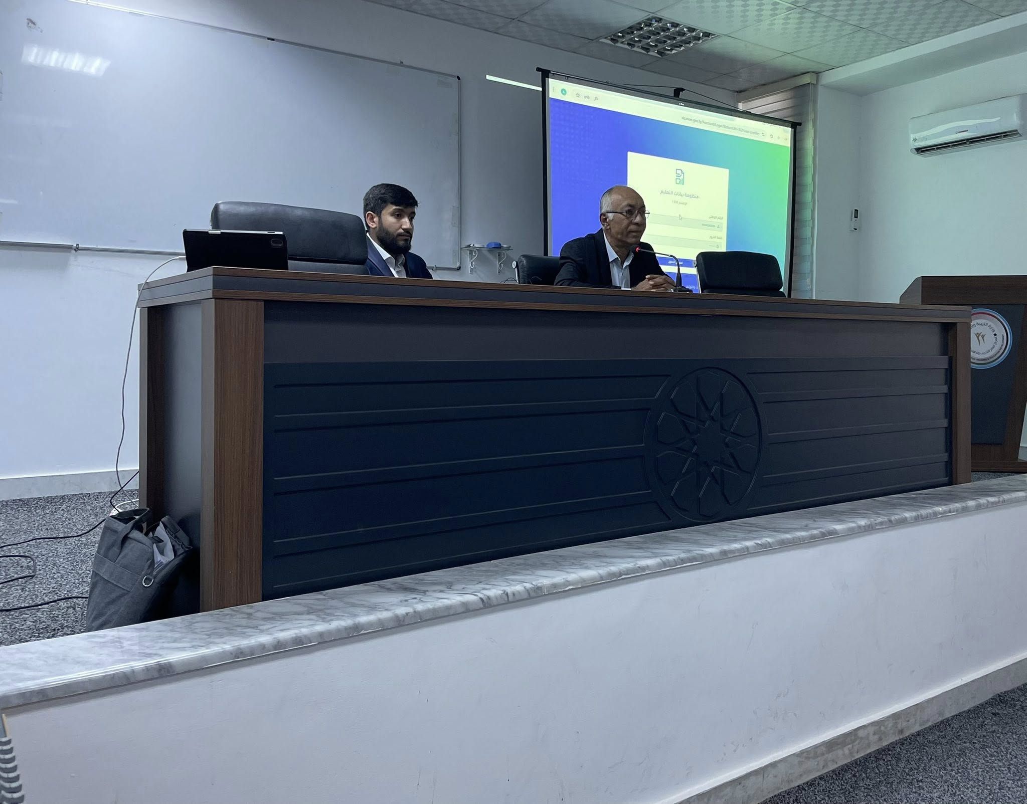 605991239 791488610617738 4035129671622471590 n 3711e192