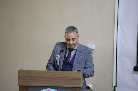 453383154 460257500259691 8007383492517023289 n 1080x675 1 3d0b16ee