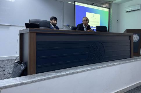 605991239 791488610617738 4035129671622471590 n 3f9dc0d0