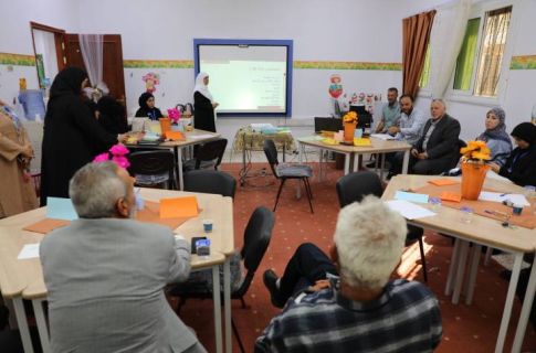 571181877 800156952936409 4765160561016210233 n 40694a1c