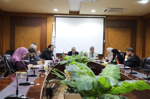 431474805 373414438943998 7655495595266223118 n 1080x675 1 416a8a50