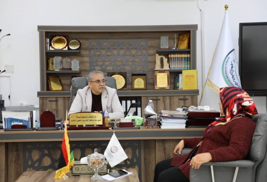 607959261 857232307228873 493546823521270271 n 41687b8e