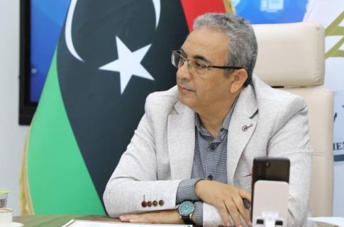 %D8%A7%D9%84%D9%85%D8%AF%D9%8A%D8%B1 %D8%A7%D9%84%D9%85%D8%B3%D8%A7%D8%B9%D8%AF %D9%84%D9%84%D9%85%D8%AC%D9%84%D8%B3 %D8%A7%D9%84%D8%AB%D9%82%D8%A7%D9%81%D9%8A %D8%A7%D9%84%D8%A8%D8%B1%D9%8A%D8%B7%D8%A7%D9%86%D9%8A %D9%81%D9%8A %D9%84%D9%8A%D8%A8%D9%8A%D8%A7 43ecd2c0