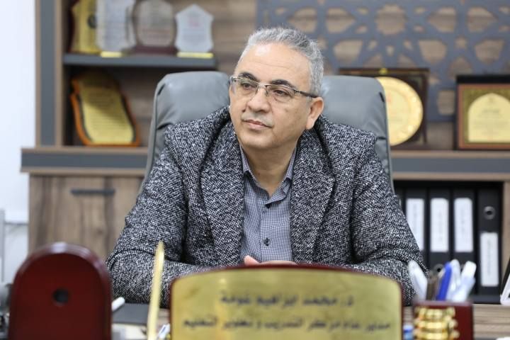 605680164 853350390950398 2845154578557032268 n 4511cb28