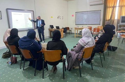 565624170 797245363227568 2488370772680902826 n 47a6a468