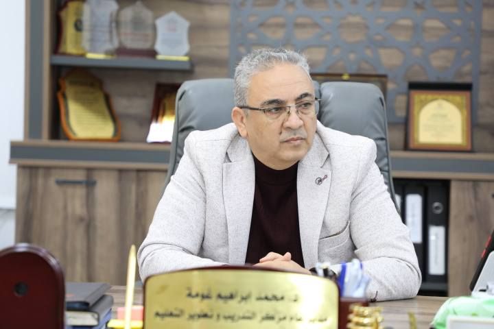 612037333 856989347253169 4749998539048614749 n 47992027