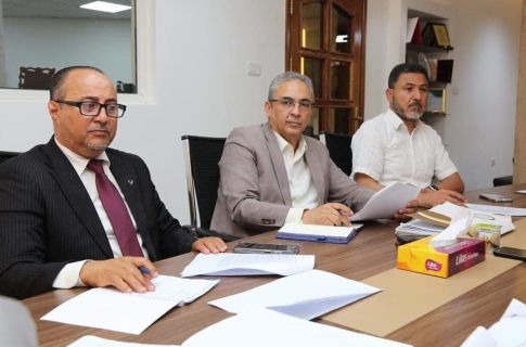 WhatsApp Image 2024 07 22 at 19.50.12 c9f56fe3 1080x675 1 48a12884