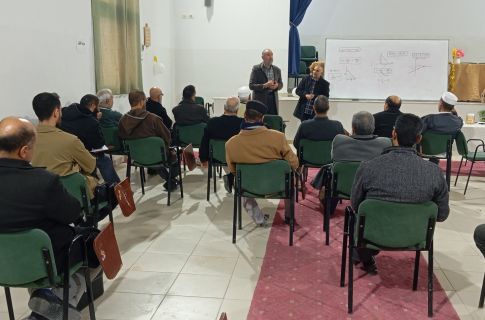 597597438 1442560847875404 761154777435736611 n 4977dd76