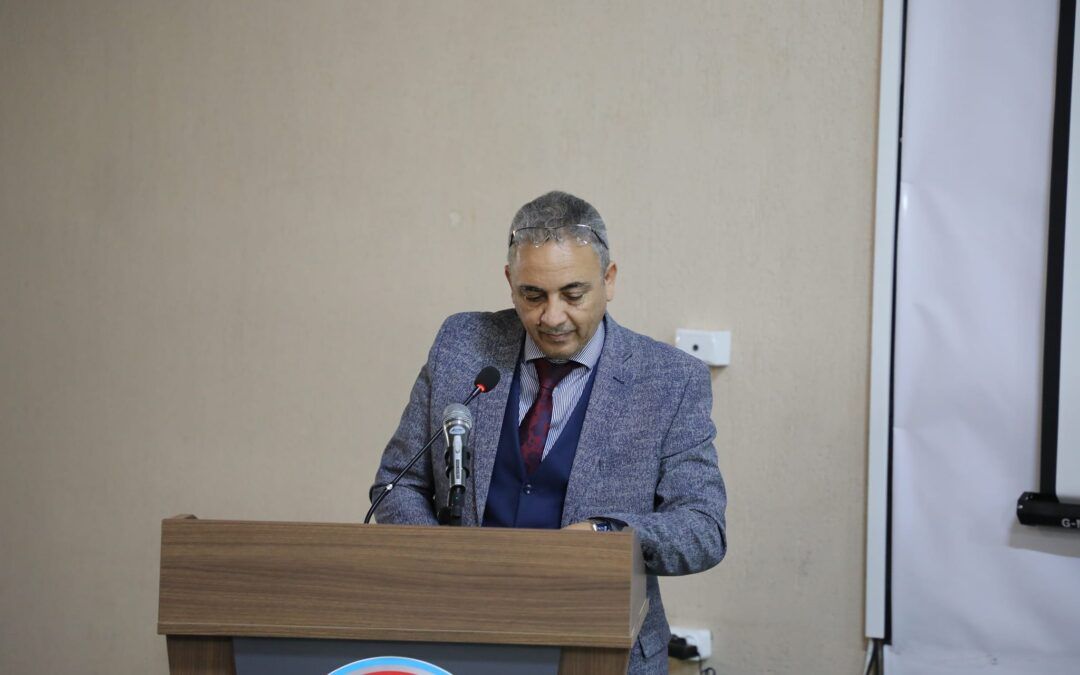 453383154 460257500259691 8007383492517023289 n 1080x675 1 4cca6992