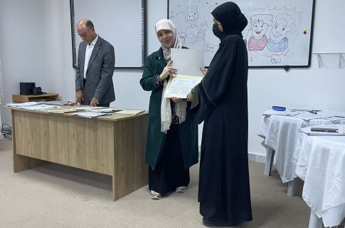 601827758 783574041409195 6408581148507854348 n 4d8ad6c3