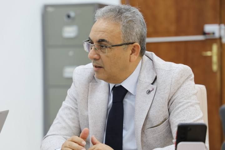 608073316 858688583749912 8740882265992511156 n 50006a8f