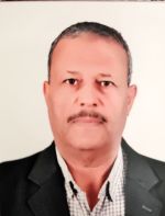 %D8%B3%D9%84%D9%8A%D9%85 %D8%A7%D9%84%D8%BA%D9%88%D9%8A%D9%84 %D8%B7%D8%B1%D8%A7%D8%A8%D9%84%D8%B3 515f75b9