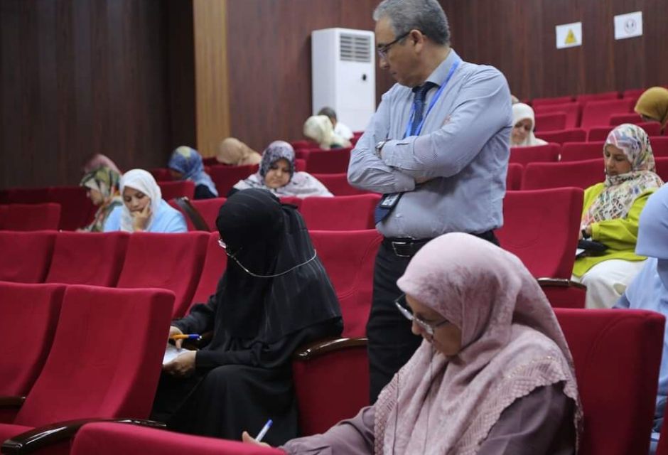 9 6 6 1079x675 1 5276bd31