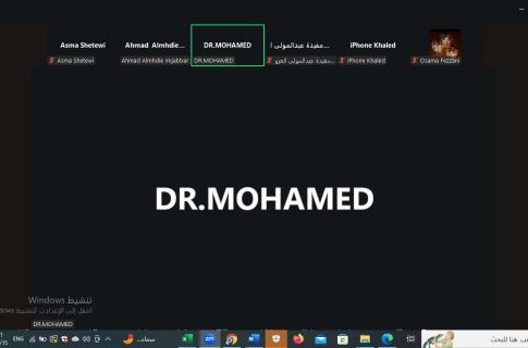 583905829 1248136510677169 9120348402834064731 n 53ac7251