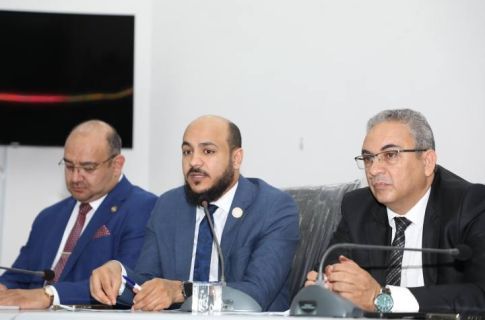 572406000 803687205916717 3698239685201451575 n 5af84ffa