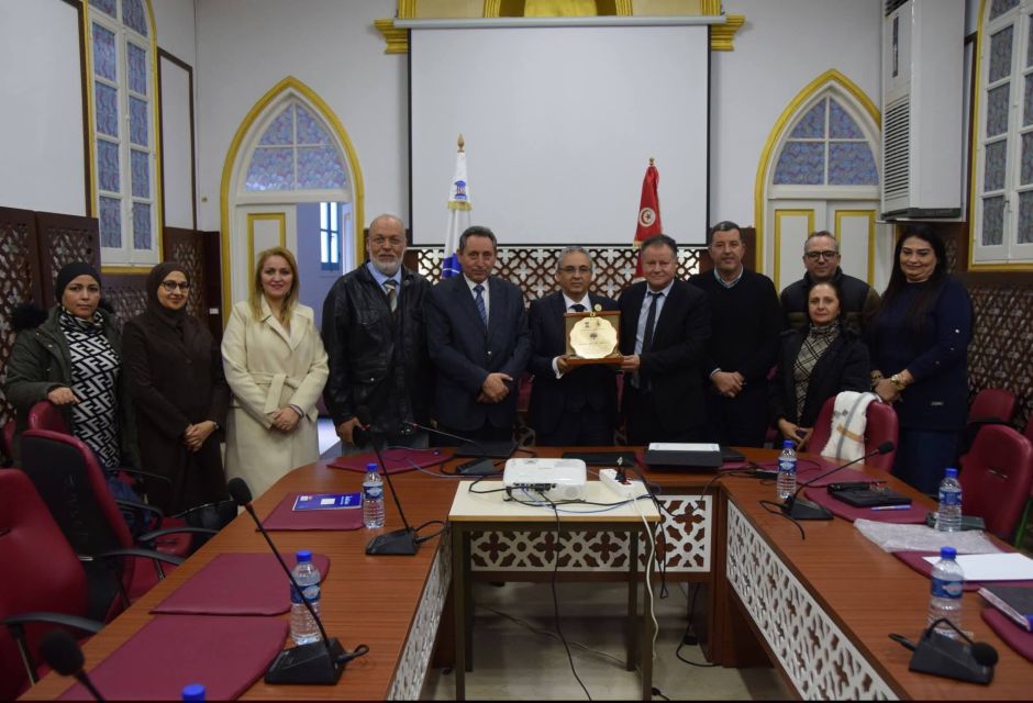 605876788 1180722070876465 4816045257237037385 n 5a58ae38