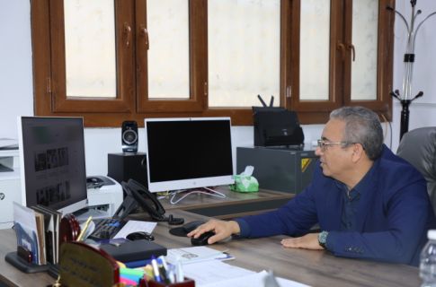 WhatsApp Image 2025 12 15 at 10.38.38 PM 5a565f17