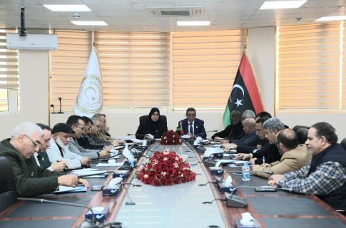 605734418 1182956110653061 4233968241027333771 n 5b8ba50f