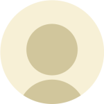 instructor placeholder 5b4b67fd