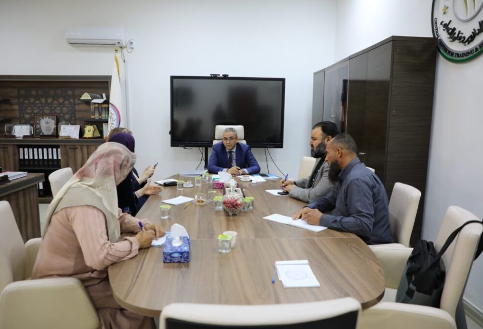 431259871 372467769038665 5494331427424175451 n 1080x675 1 6075806f