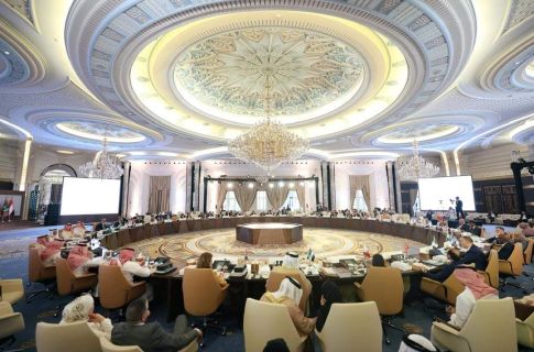 %D8%A7%D9%84%D8%B3%D8%B9%D9%88%D8%AF%D9%8A%D8%A91 61c3eb25