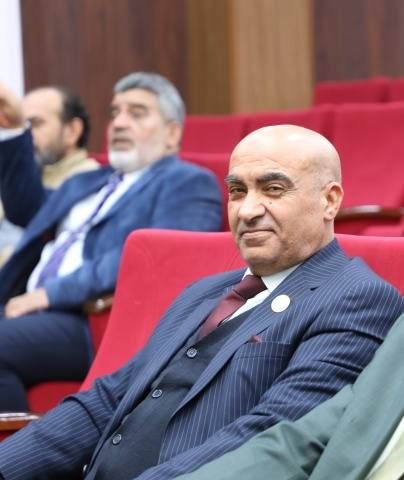 %D9%85%D8%AF%D9%8A%D8%B1 %D9%85%D9%83%D8%AA%D8%A8 %D8%B4%D8%A4%D9%88%D9%86 %D8%A7%D9%84%D9%85%D8%B1%D8%A7%D9%82%D8%A8%D8%A7%D8%AA %D8%A7%D9%84%D8%B3%D9%8A%D8%AF %D8%A7%D9%84%D9%85%D8%A8%D8%B1%D9%88%D9%83 659edb9d