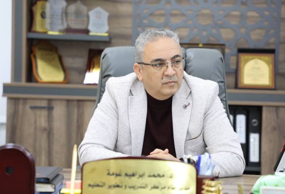 612037333 856989347253169 4749998539048614749 n 651635c5