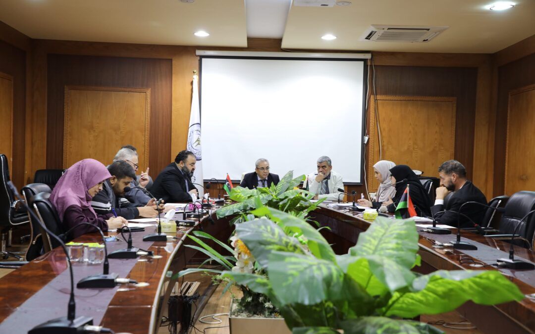 431474805 373414438943998 7655495595266223118 n 1080x675 1 76ca411b