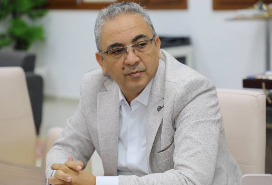 %D9%85%D9%85%D8%AB%D9%84%D9%8A %D8%A7%D9%84%D9%85%D8%AC%D9%84%D8%B3 %D8%A7%D9%84%D8%AB%D9%82%D8%A7%D9%81%D9%8A %D8%A7%D9%84%D8%A8%D8%B1%D9%8A%D8%B7%D8%A7%D9%86%D9%8A 7e28bb63